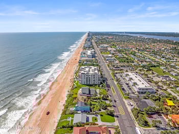 395 Atlantic Ave #102, Ormond Beach, FL 32176