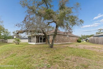 3284 Yucatan Pl, Jacksonville, FL 32225