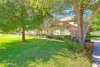 3520 Oglebay Dr, Green Cove Springs, FL 32043