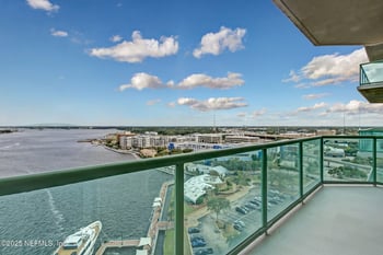 1431 Riverplace Blvd #1409, Jacksonville, FL 32207
