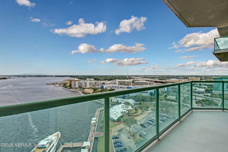 1431 Riverplace Blvd #1409, Jacksonville, FL 32207