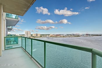 1431 Riverplace Blvd #1409, Jacksonville, FL 32207