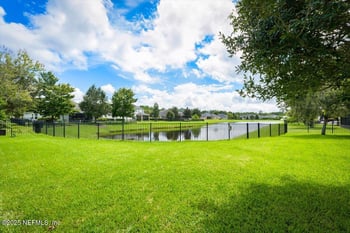 486 Porta Rosa Cir, St Augustine, FL 32092