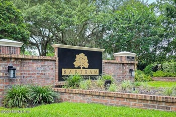 521 Bridge Creek Dr, St Johns, FL 32259