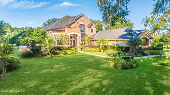 521 Bridge Creek Dr, St Johns, FL 32259