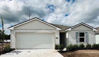 4434 White Ibis Ln, Green Cove Springs, FL 32043