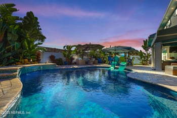 1443 10th St, Jacksonville Beach, FL 32250