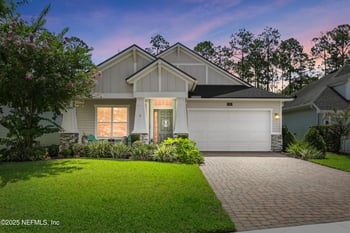 85 Rockhurst Trl, Jacksonville, FL 32081