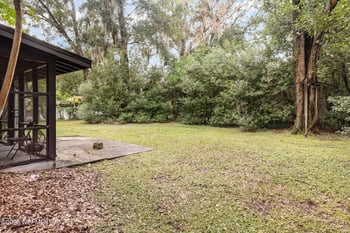 6055 Wilson Blvd, Jacksonville, FL 32210