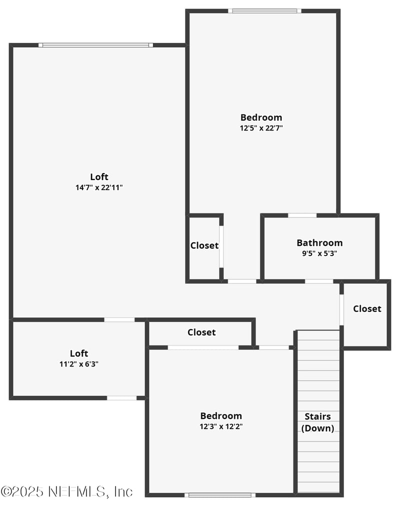 521 Bridge Creek Dr, St Johns, FL 32259