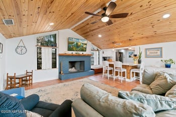 6960 Charles St, St Augustine, FL 32080