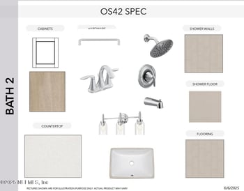 110 Historic Brick Ln, St Augustine, FL 32095