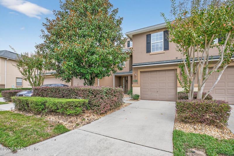 3880 Buckthorne Dr #C, Orange Park, FL 32065