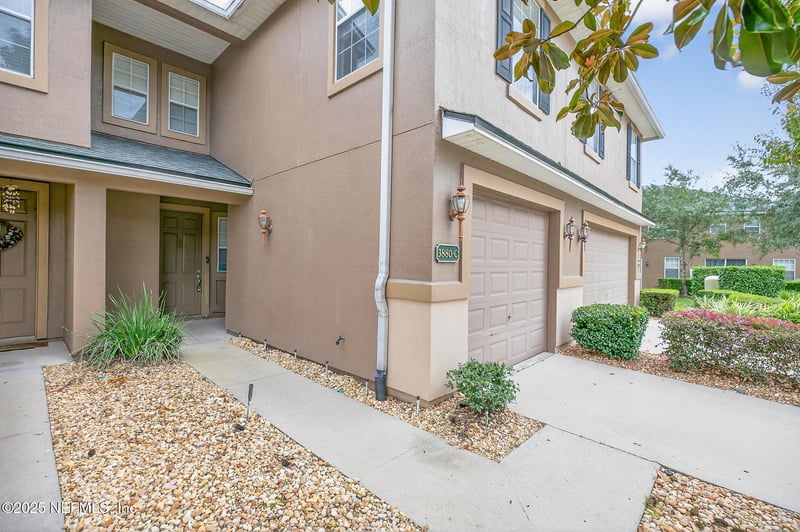 3880 Buckthorne Dr #C, Orange Park, FL 32065