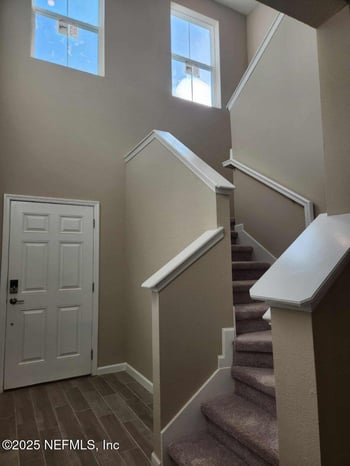 12168 Blockhouse Creek Ct, Jacksonville, FL 32218