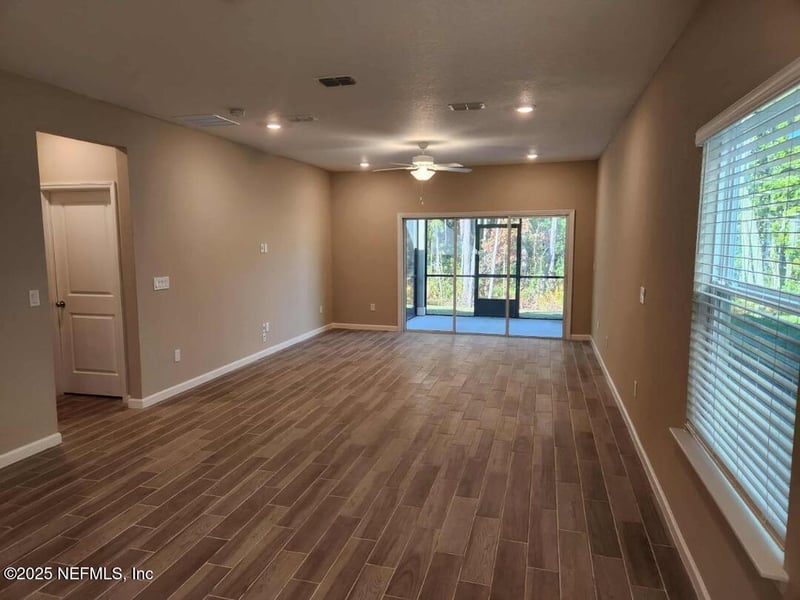 12168 Blockhouse Creek Ct, Jacksonville, FL 32218