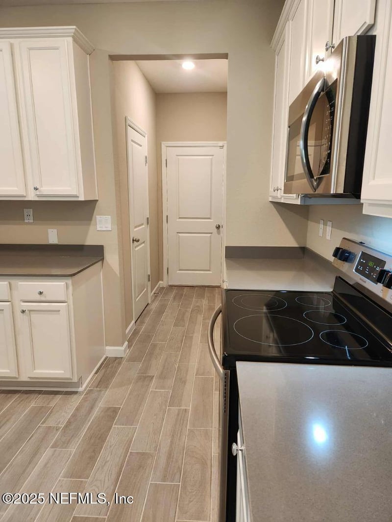 12168 Blockhouse Creek Ct, Jacksonville, FL 32218