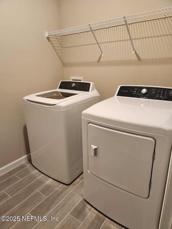 12168 Blockhouse Creek Ct, Jacksonville, FL 32218