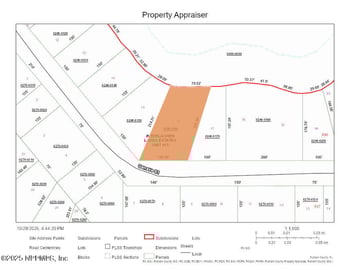 118 Geneve St, Interlachen, FL 32148