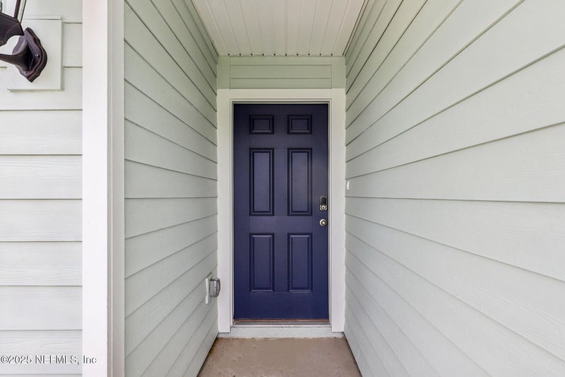 7787 Cahill Ln, Jacksonville, FL 32219