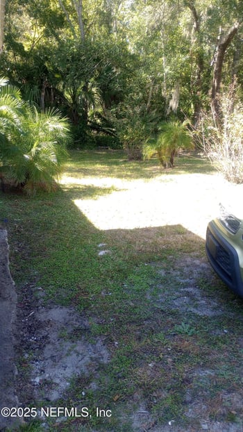 2109 Eagle St, Palatka, FL 32177