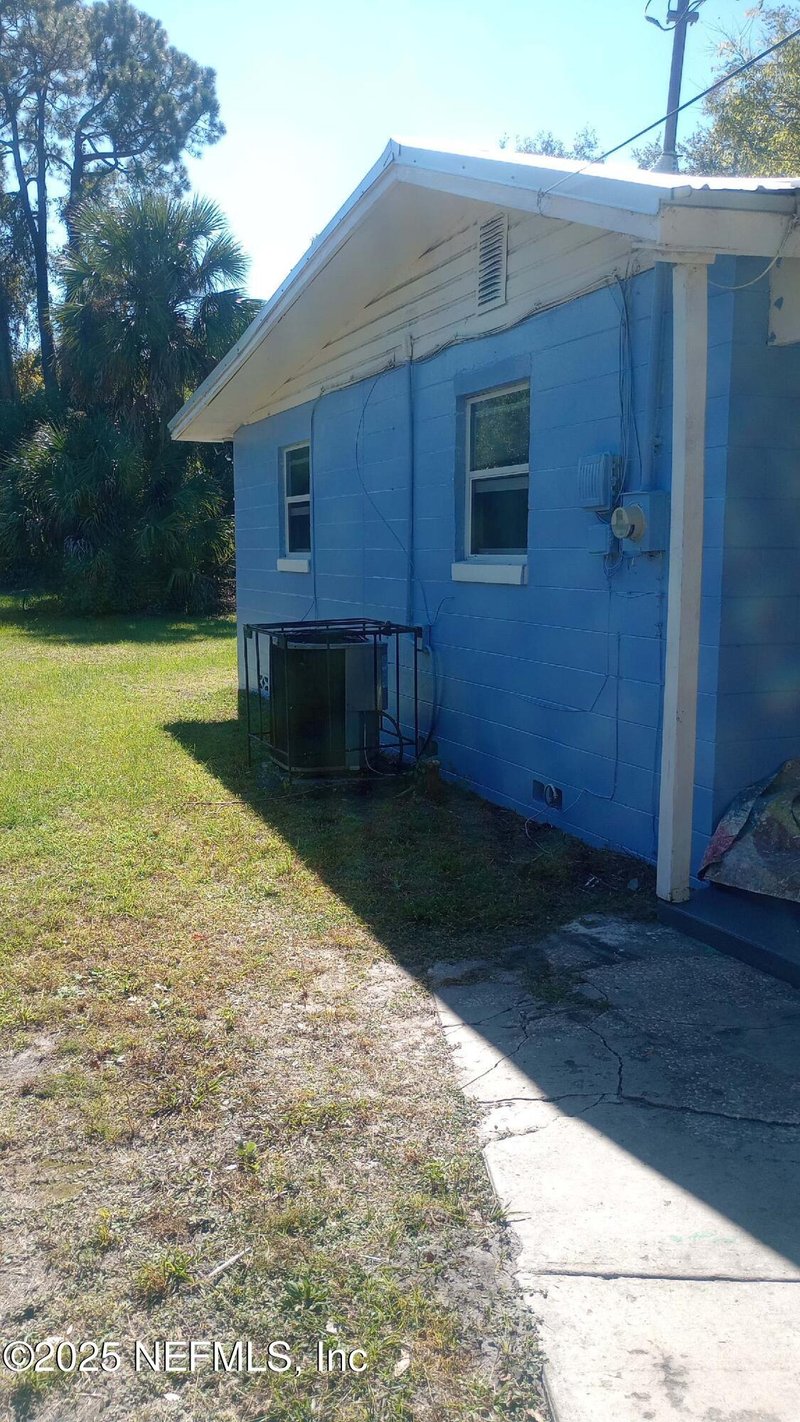 2109 Eagle St, Palatka, FL 32177