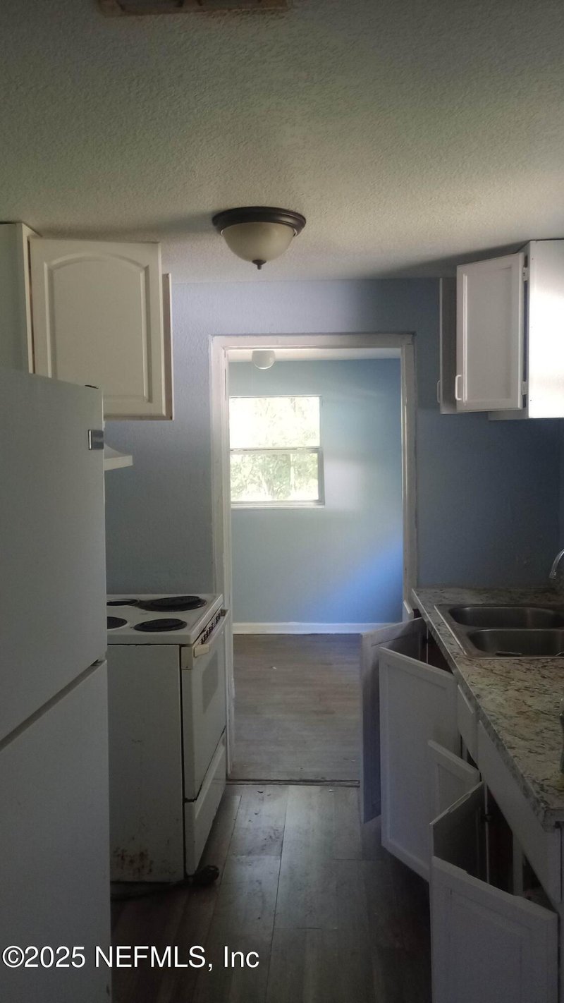 2109 Eagle St, Palatka, FL 32177