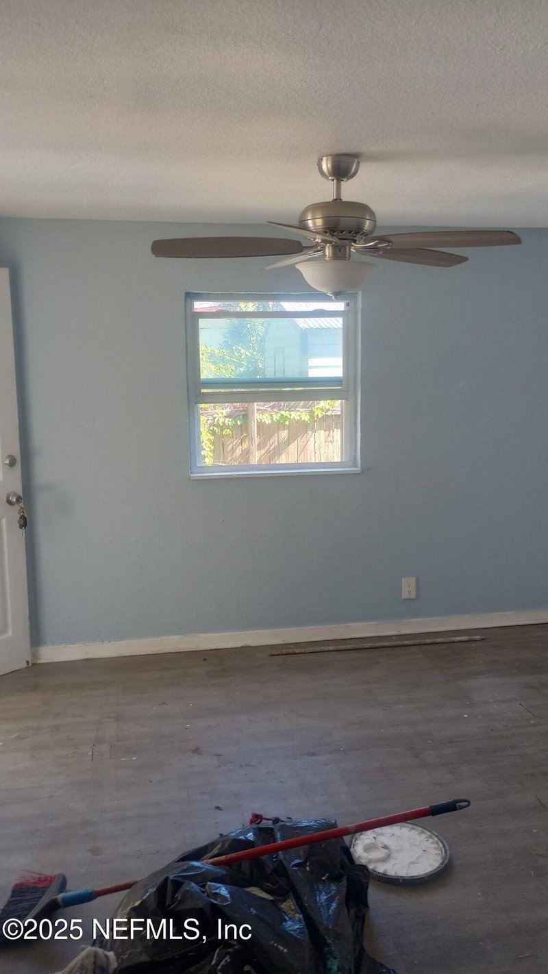 2109 Eagle St, Palatka, FL 32177