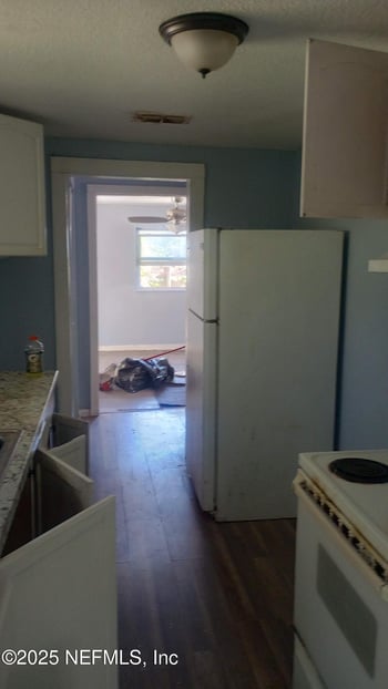 2109 Eagle St, Palatka, FL 32177