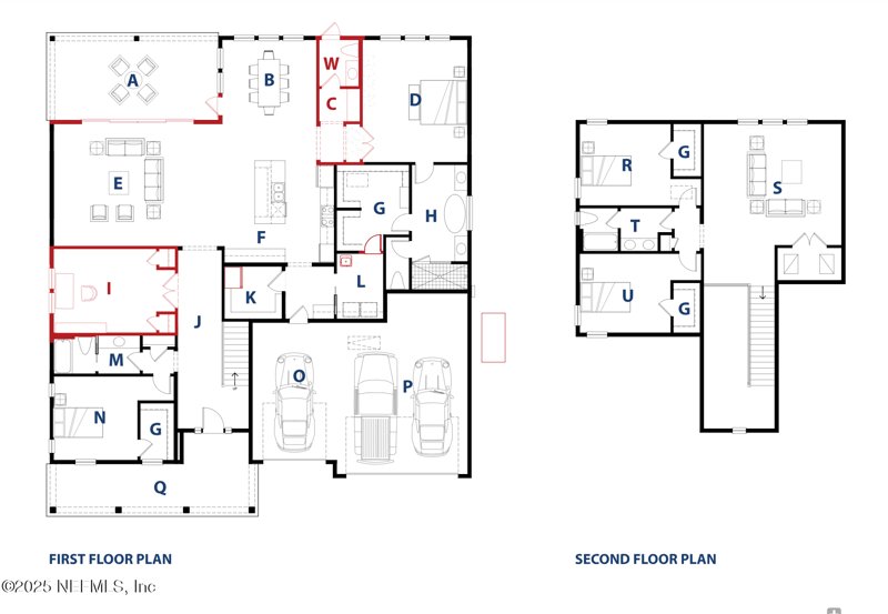479 Pantano Dr, St Augustine, FL 32095