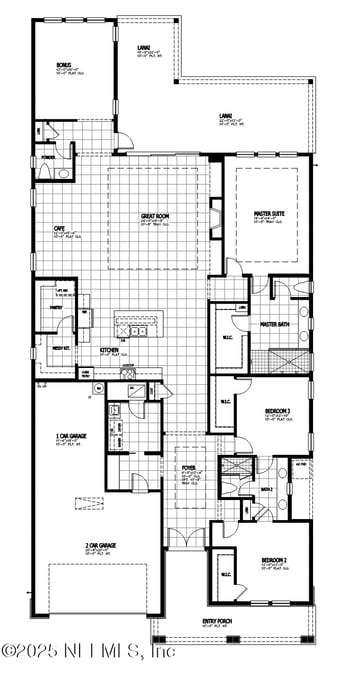 118 Historic Brick Ln, St Augustine, FL 32095