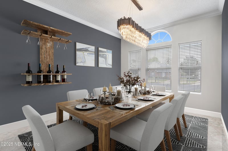 3161 Double Oaks Dr, Jacksonville, FL 32226