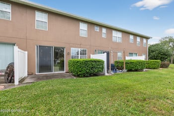 3880 Buckthorne Dr #C, Orange Park, FL 32065