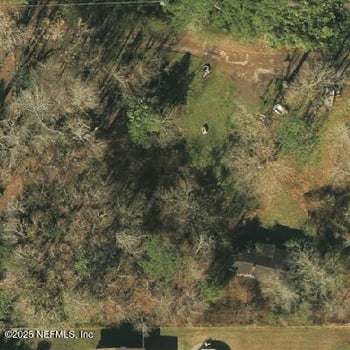 Cortez Rd, Jacksonville, FL 32246