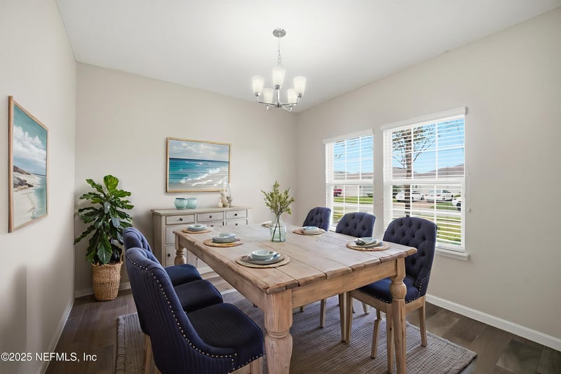 1118 Silver King Rd, Jacksonville, FL 32211