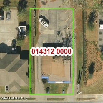 6491 103rd St, Jacksonville, FL 32210