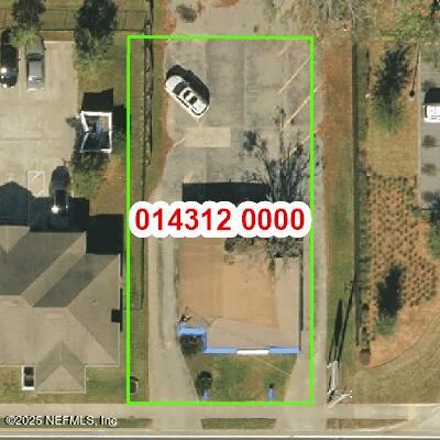 6491 103rd St, Jacksonville, FL 32210