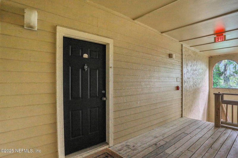 120 Veracruz Dr #833, Ponte Vedra Beach, FL 32082