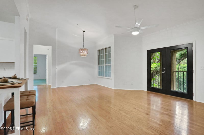 120 Veracruz Dr #833, Ponte Vedra Beach, FL 32082