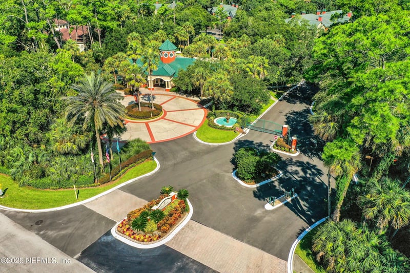 120 Veracruz Dr #833, Ponte Vedra Beach, FL 32082