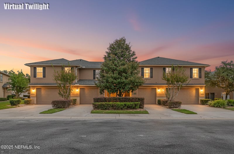 3880 Buckthorne Dr #C, Orange Park, FL 32065