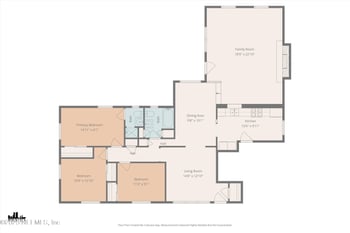 4550 Anvers Blvd, Jacksonville, FL 32210