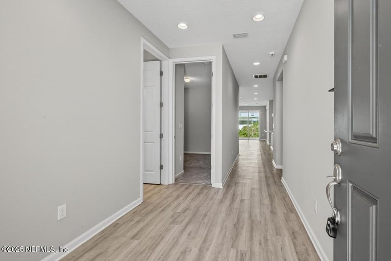 1827 Amberly Dr, Middleburg, FL 32068