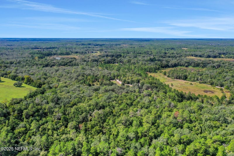 0 Old Bundy Lake Rd, Melrose, FL 32666