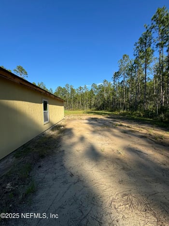 10350 Baylor Ave, Hastings, FL 32145