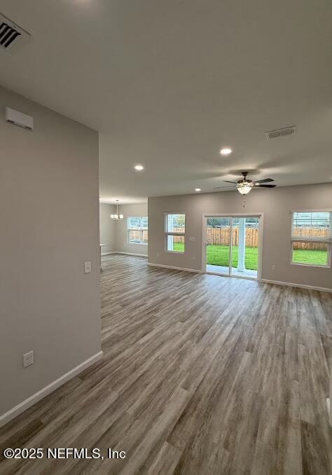 1266 Jewelstone Ln, Jacksonville, FL 32221