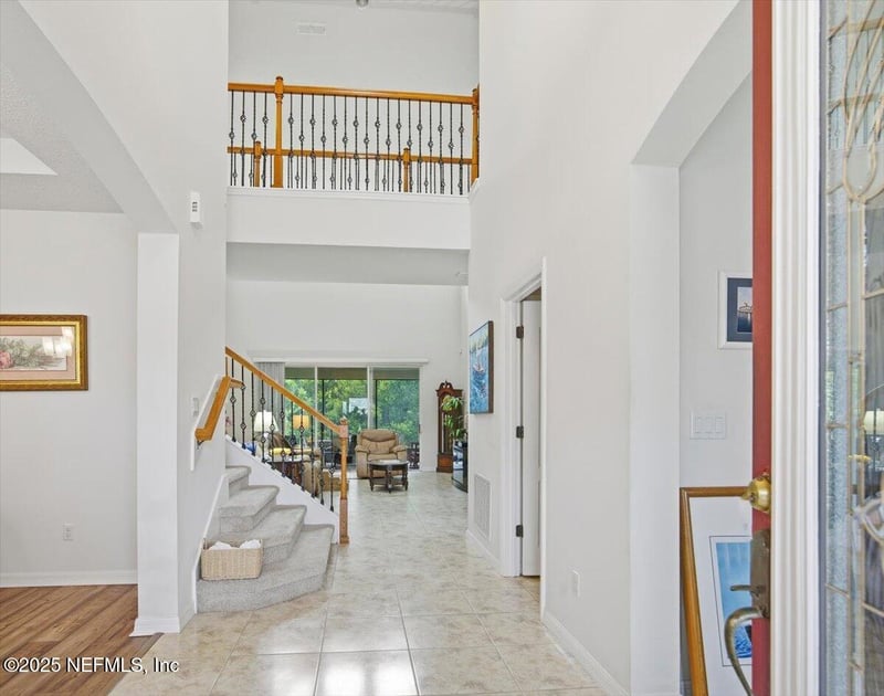 20 Sadie Ct, St Augustine, FL 32095