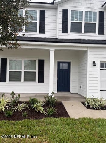 1283 Jewelstone Ln, Jacksonville, FL 32221