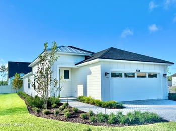 104 Grayling Dr, Ponte Vedra, FL 32081