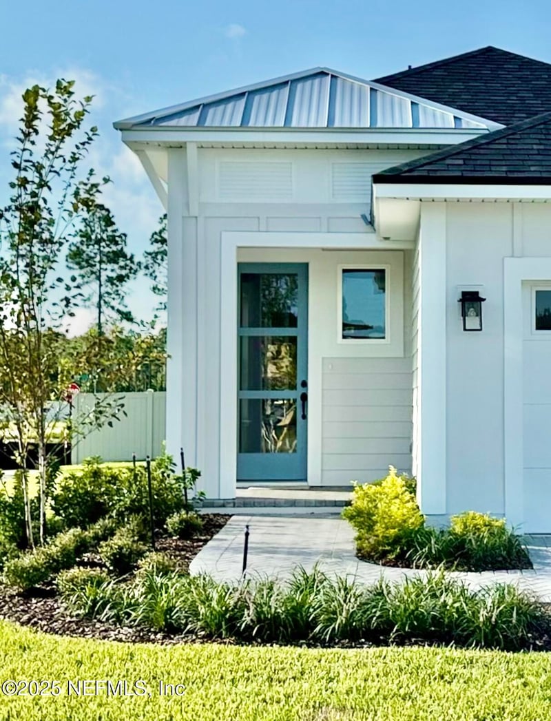 104 Grayling Dr, Ponte Vedra, FL 32081